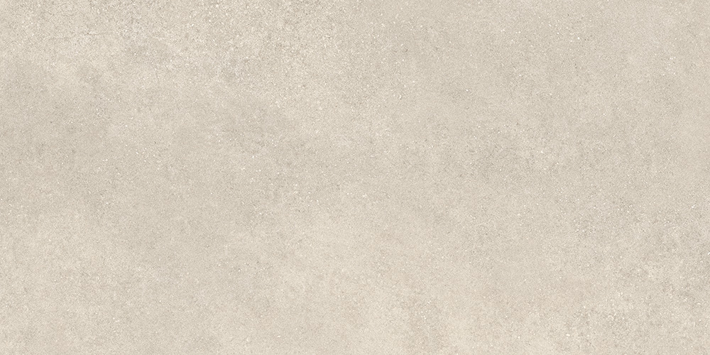 Керамический гранит Vitra UrbanChic Греж Матовый R10A 60х120