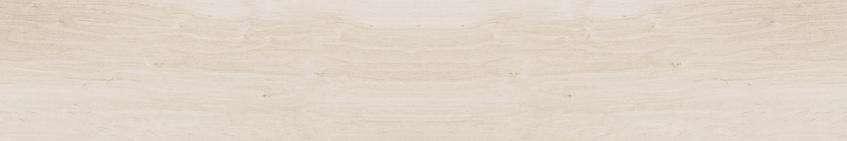 Керамический гранит Estima Soft Wood SF01 Nordic неполированный 19,4х120