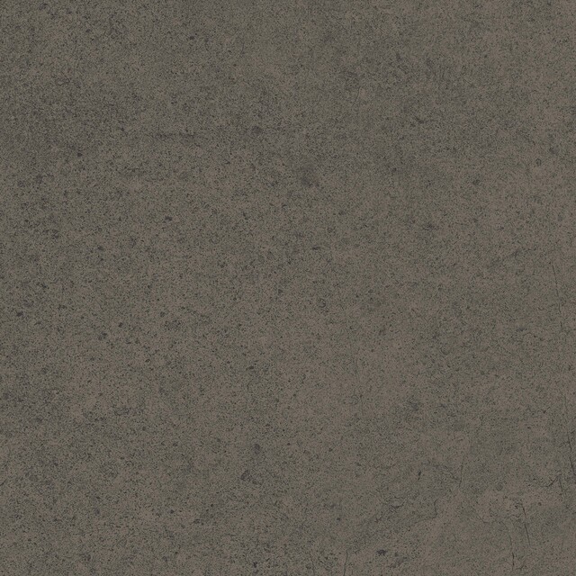 Керамический гранит Estima Gobi GO11 Grey неполированный 30x30