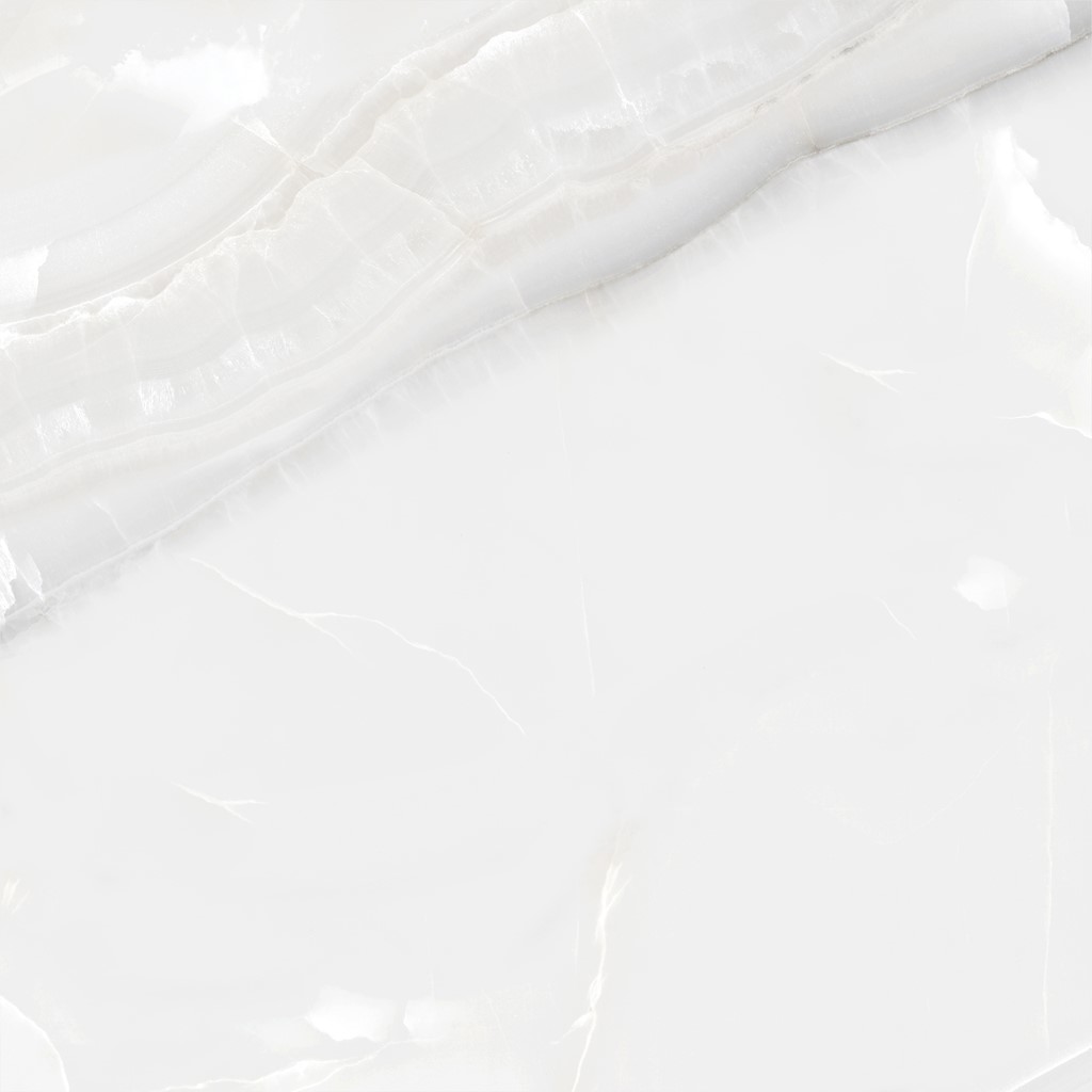 Керамический гранит Snow Onyx полированный 60х60 6060SWX00P