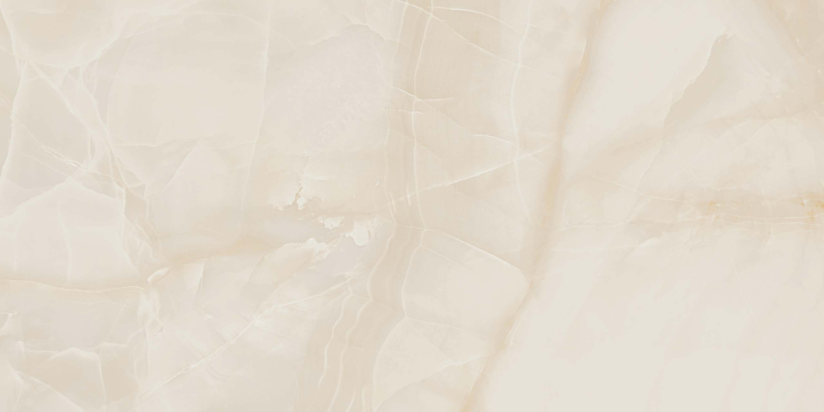 Керамический гранит Estima Belize White BZ01 полированный 60x120x9