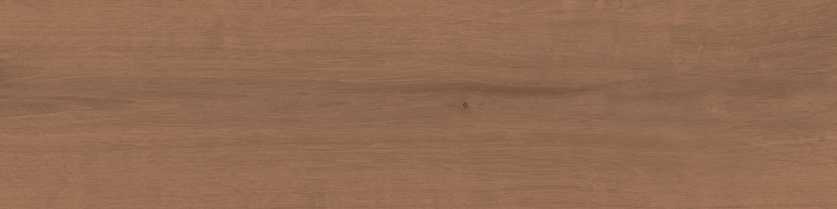 Керамический гранит Kerama Marazzi Аргания коричневый матовый 9.9x40.2