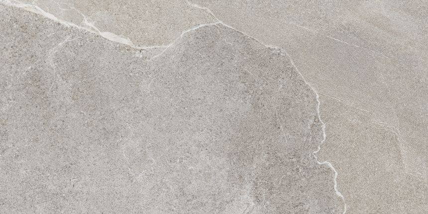 Керамический гранит Lasselsberger Ceramics Диккенс 6260-0228 30х60 светло-бежевый