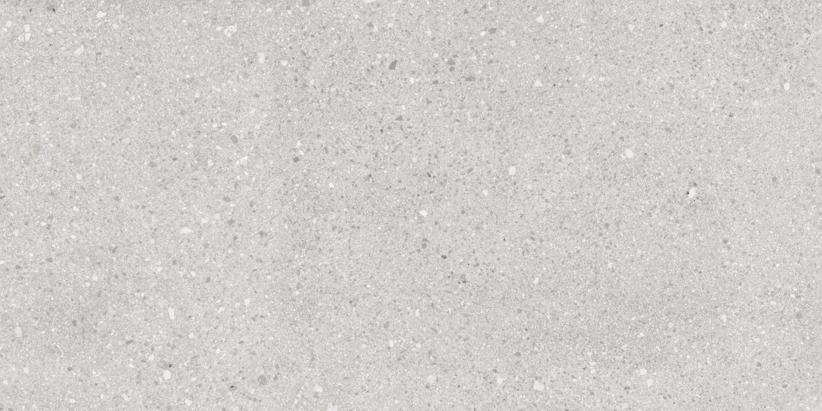 Керамический гранит Гранитея Шихан G293MR серый матовый 1200x600x10