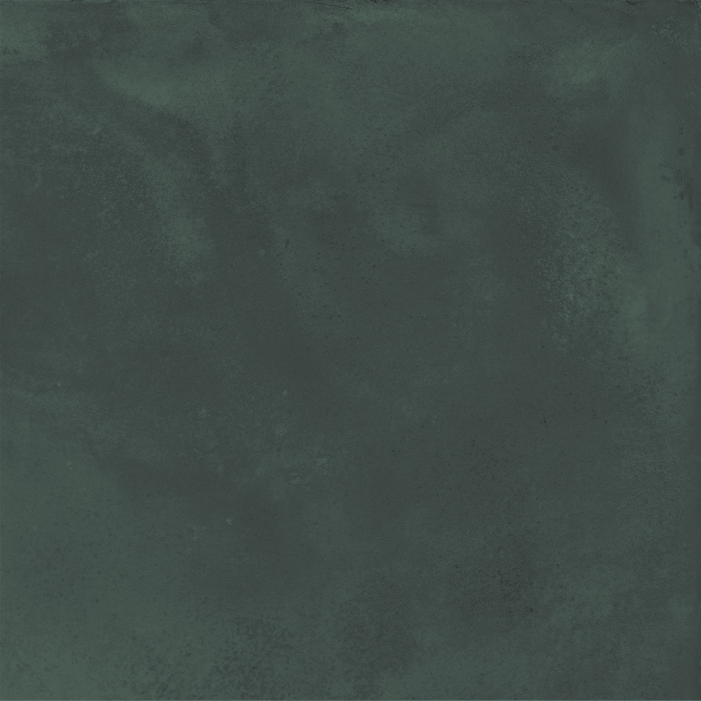 Керамическая плитка Kerama Marazzi Фес зеленая темная глянцевая 15x15