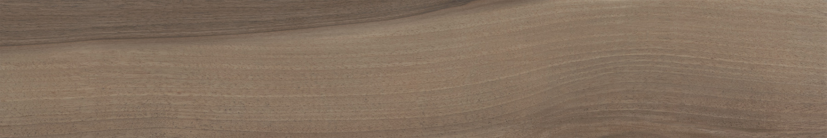 Керамический гранит Italon Мезон Бренди 20х120