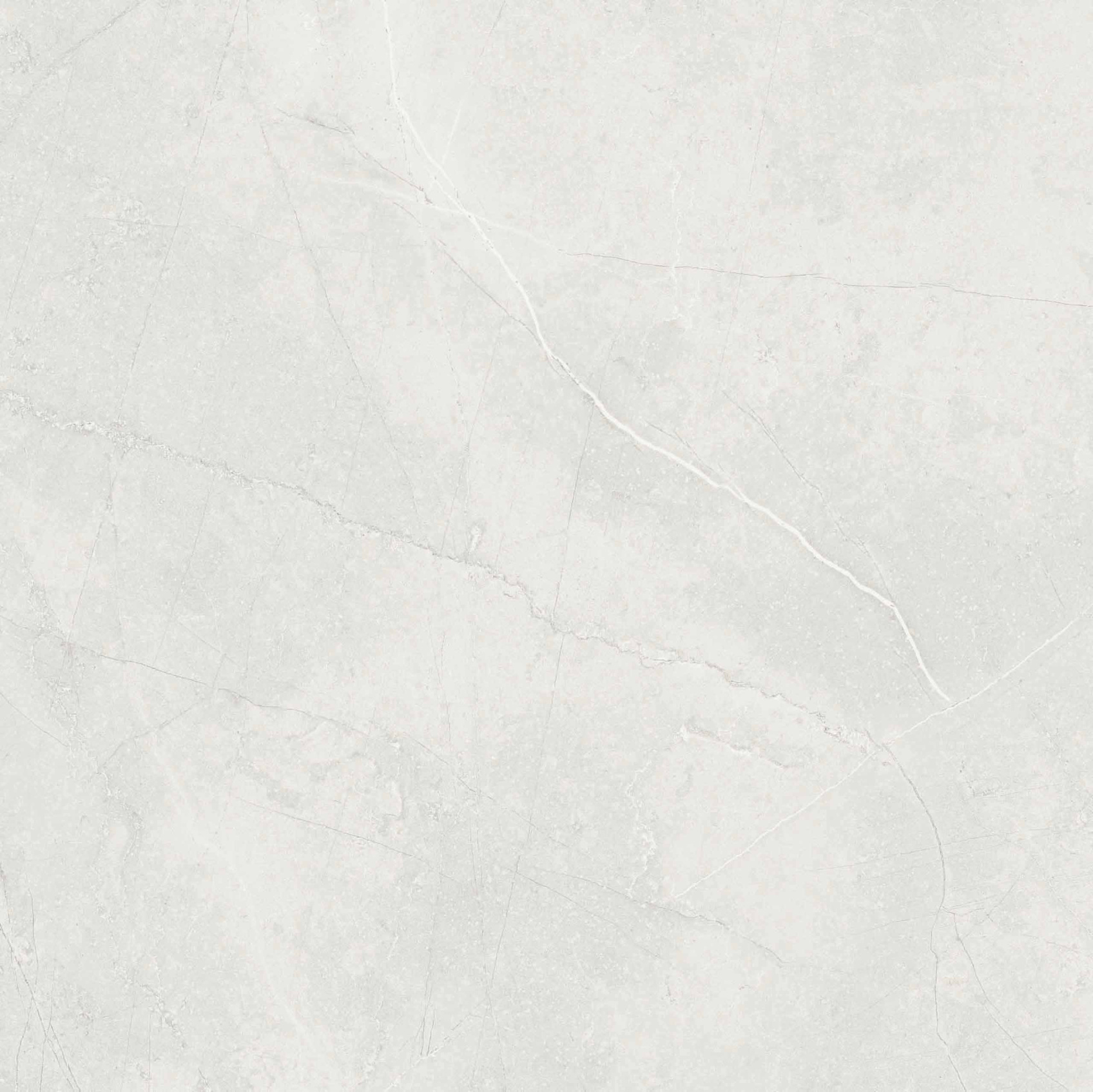 Керамический гранит Estima  MA01 Grey неполированный 80x80