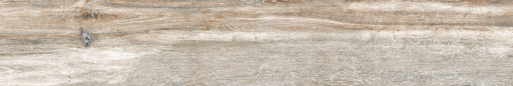 Керамический гранит Estima Brigantina BG00 Decape неполированный 19,4x120х0.9