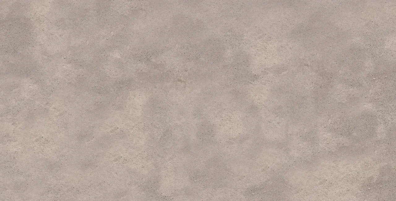 Керамический гранит Usak Seramik Titan Grey Matt 60x120