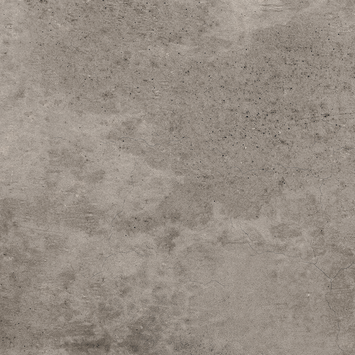 Керамический гранит Estima Seed Grey EE03 неполированный 40.5x40.5x8