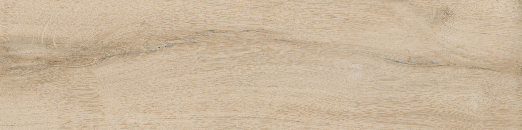 Керамический гранит Kerama Marazzi Аргания бежевый светлый матовый 9.9x40.2