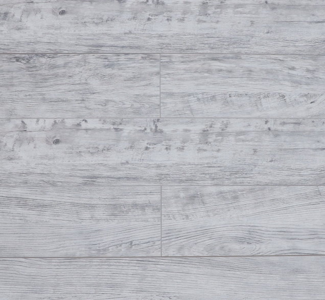 Ламинат Kastamonu Royce 8/33 V ROC43 Дуб Баярд 1380х159х8