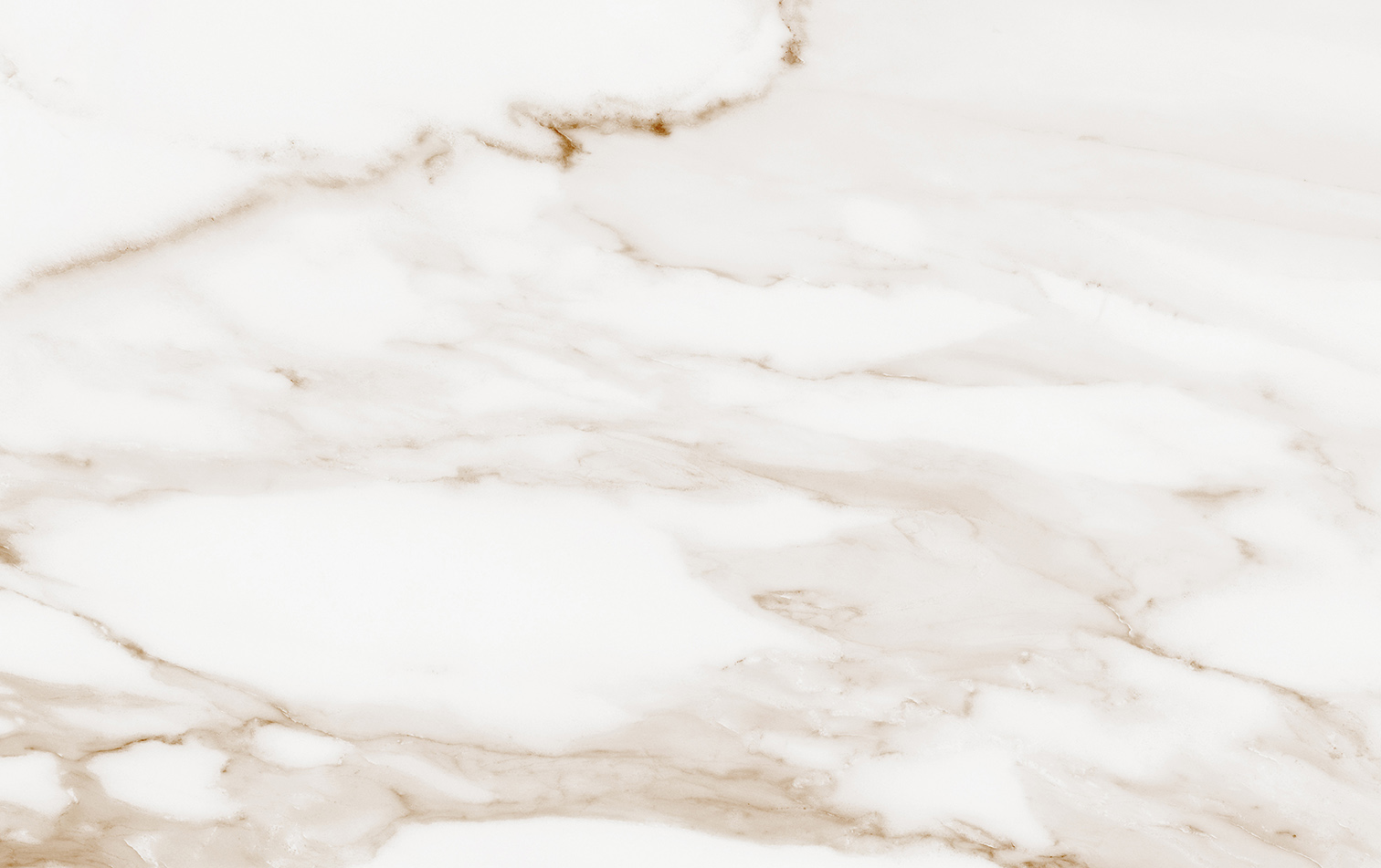 Керамическая плитка Gracia Ceramica Капелла бел верх 01