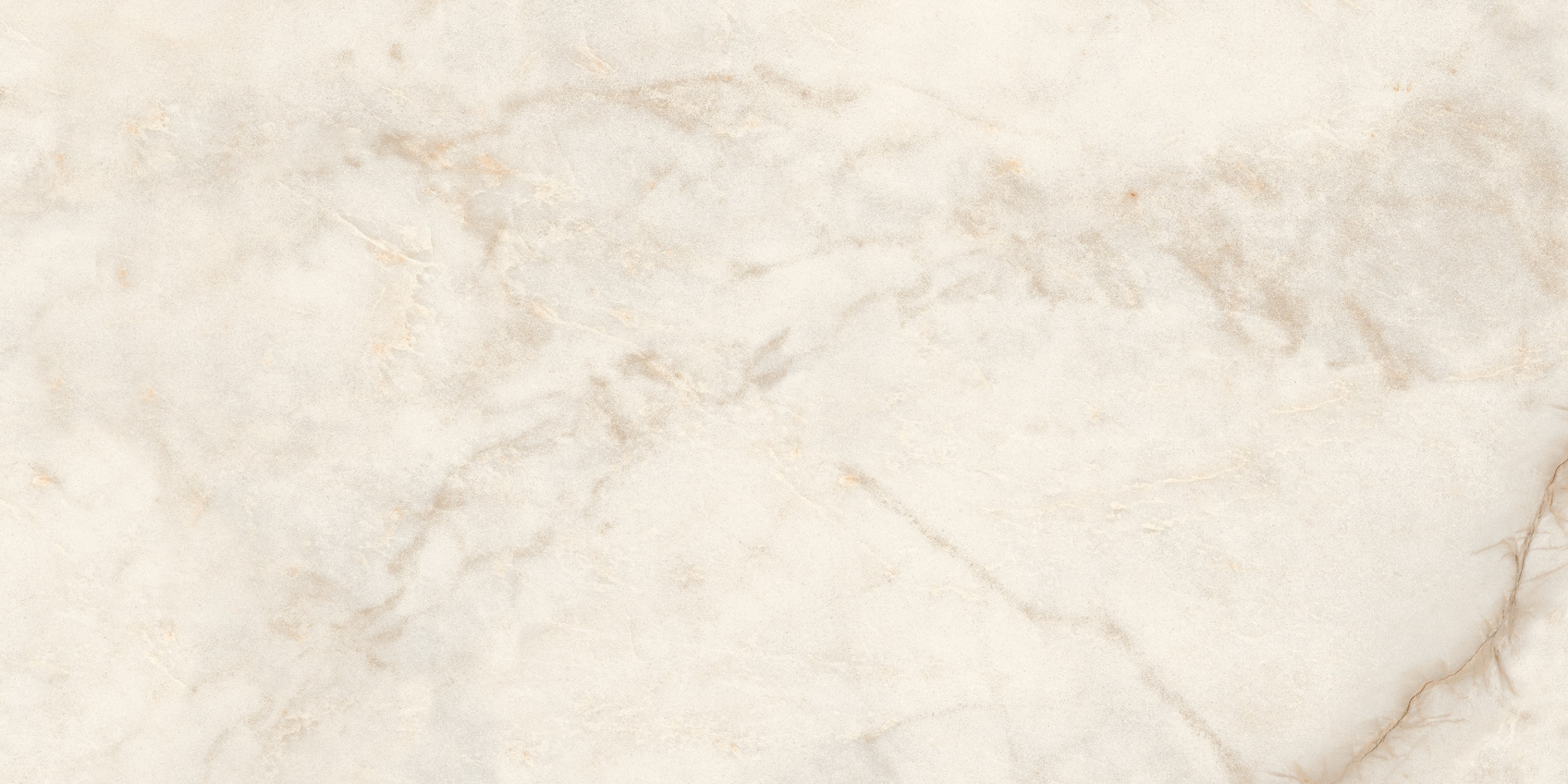 Керамический гранит Гранитея Исеть G234MR коричневый матовый 1200х600x10