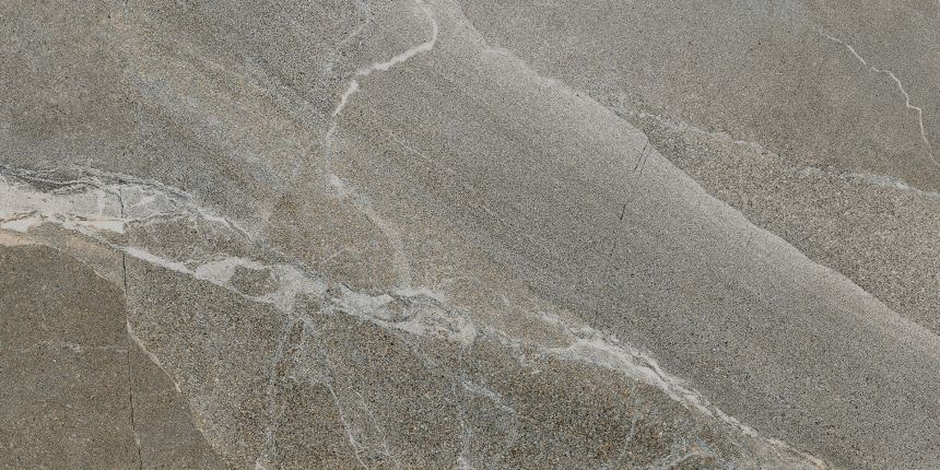 Керамический гранит Lasselsberger Ceramics Диккенс 6260-0227 30х60 бежево-коричневый