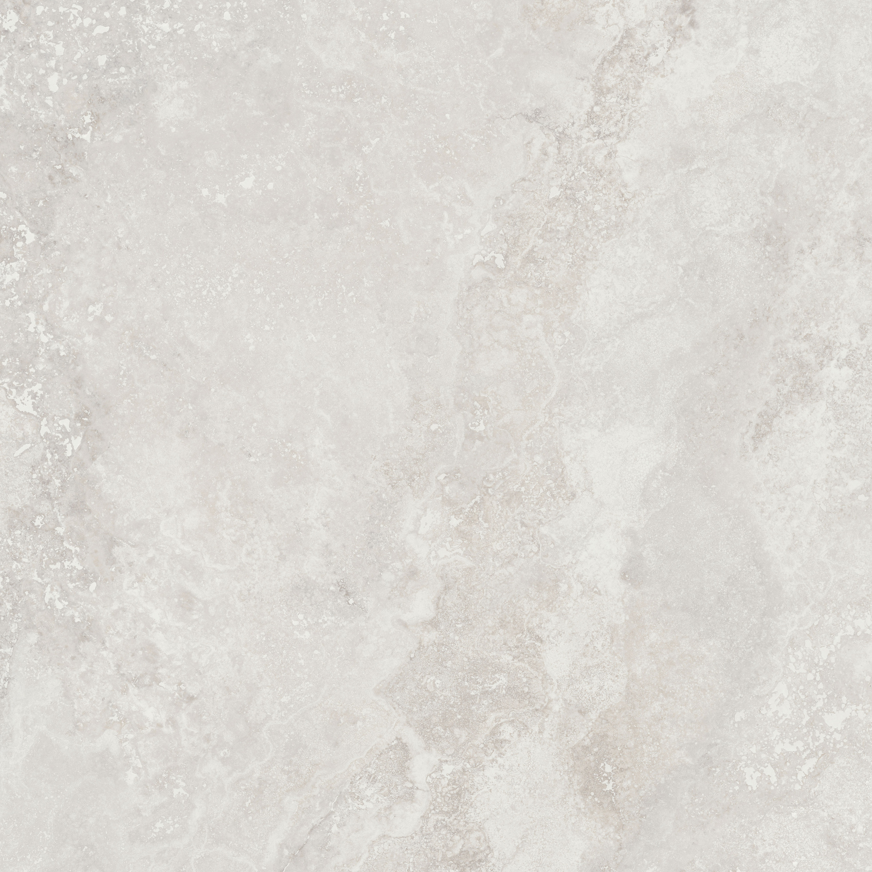 Керамический гранит Kerama Marazzi Литос серый светлый матовый обрезной 60x60