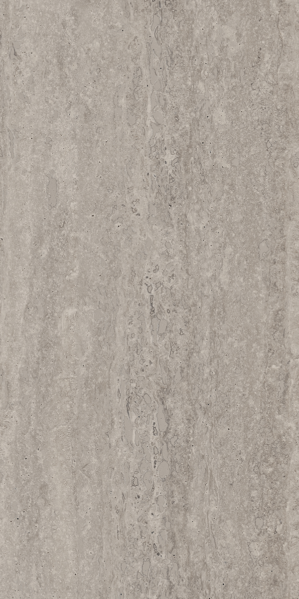 Керамический гранит Estima Stride Grey RE04 неполированный 30,6x60,9x8