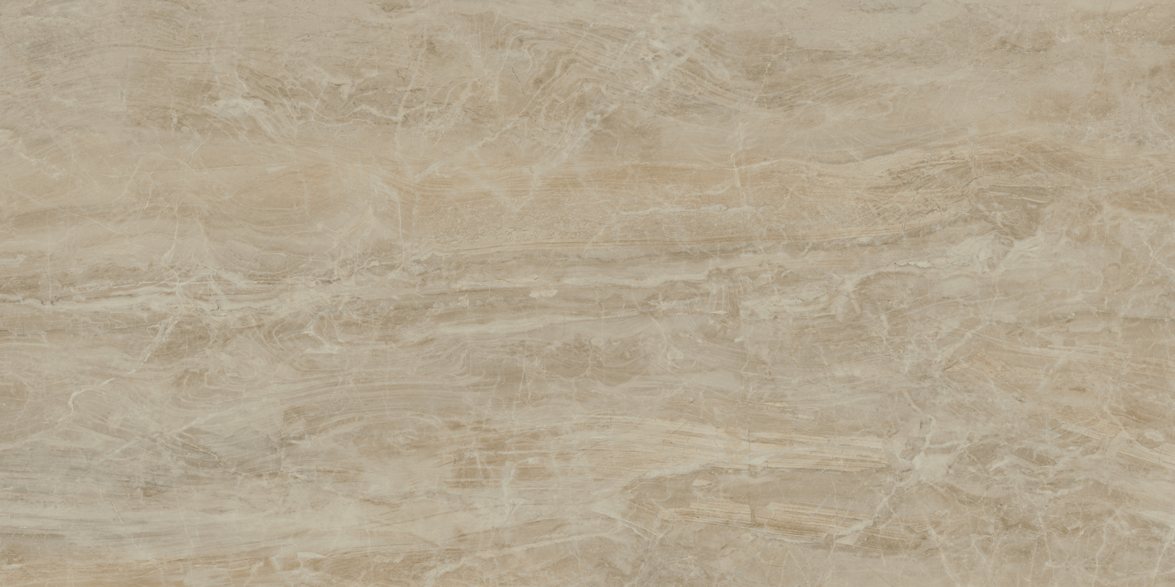 Керамический гранит Kerama Marazzi Риальто Нобиле SG50000022R бежевый лаппатированный обрезной 60х119,5