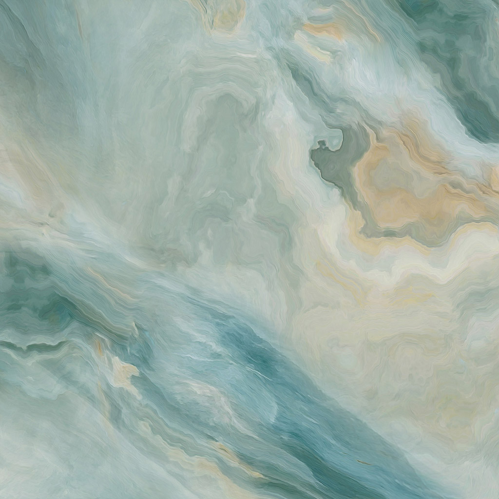 Керамический гранит  Illusion Flow суперполированный 60х60 6060ILN55HG