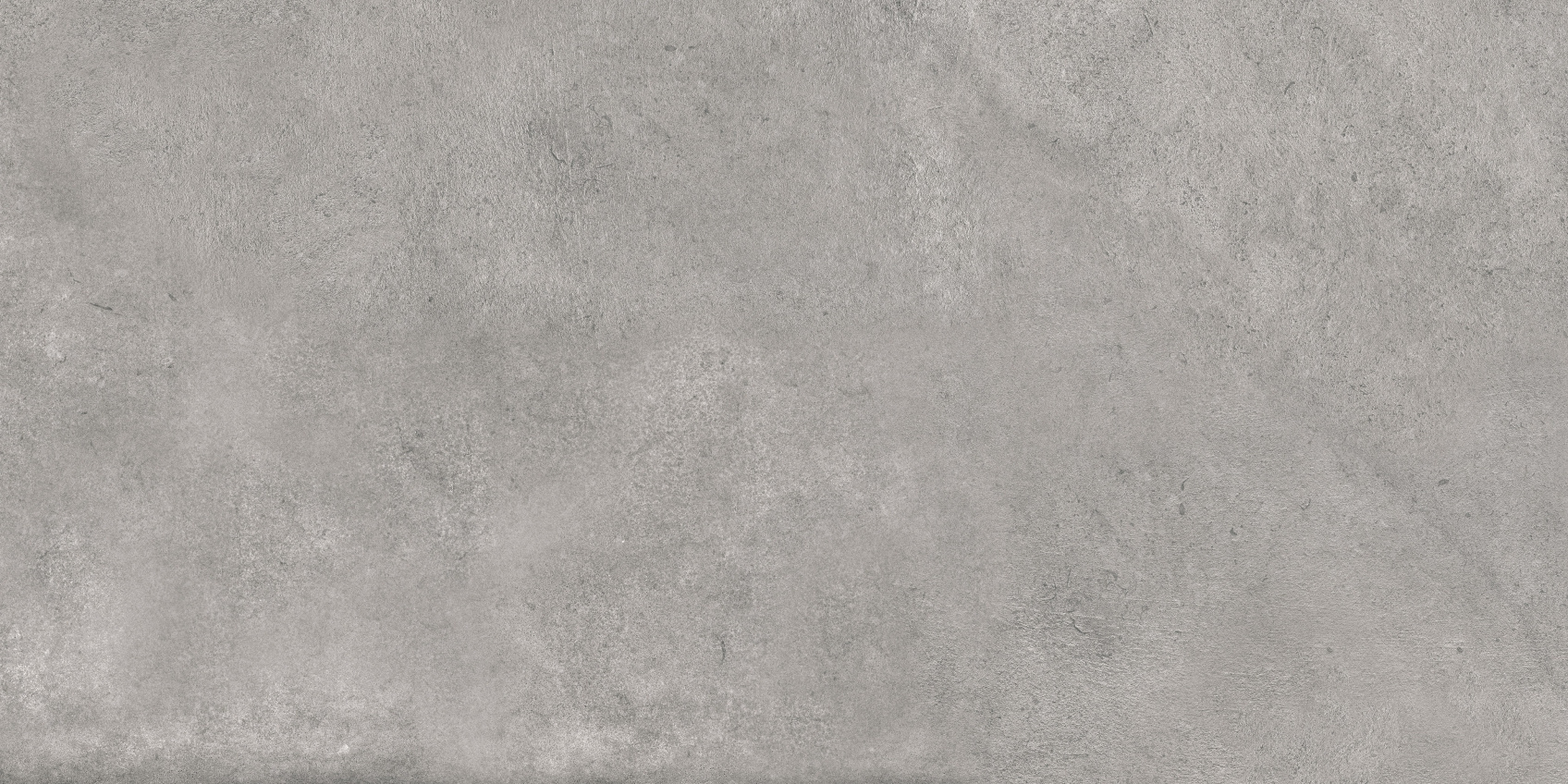 Керамический гранит Гранитея Койва ГР253 Койва серый 1200х600x10