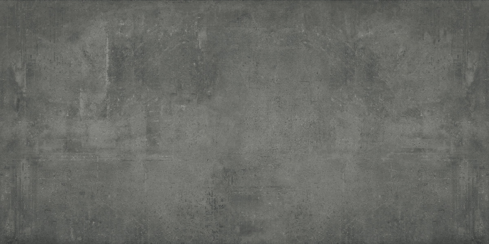 Керамический гранит Grasaro Beton G-1103/MR антрацит матовый 60х120