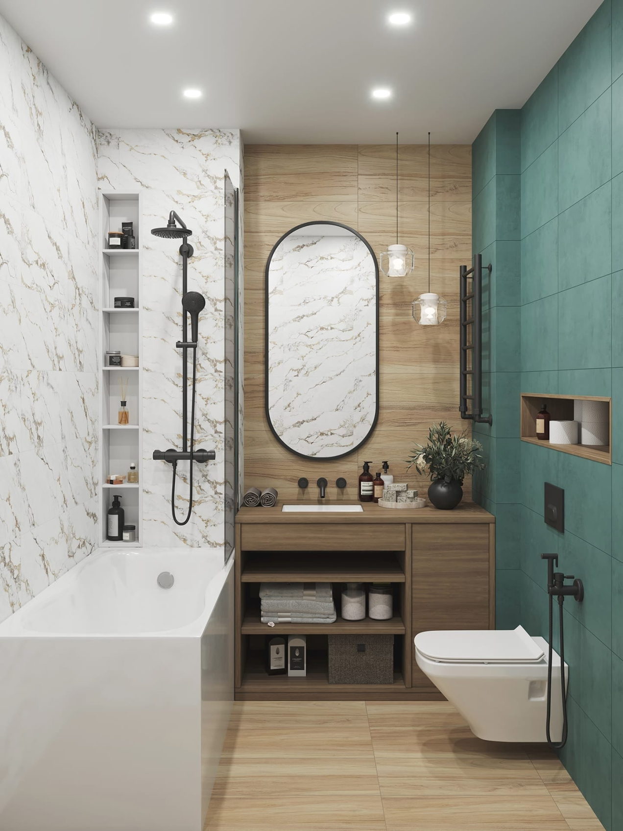 Керамический гранит Lasselsberger Ceramics Рерих 6246-0119 45x45 белый