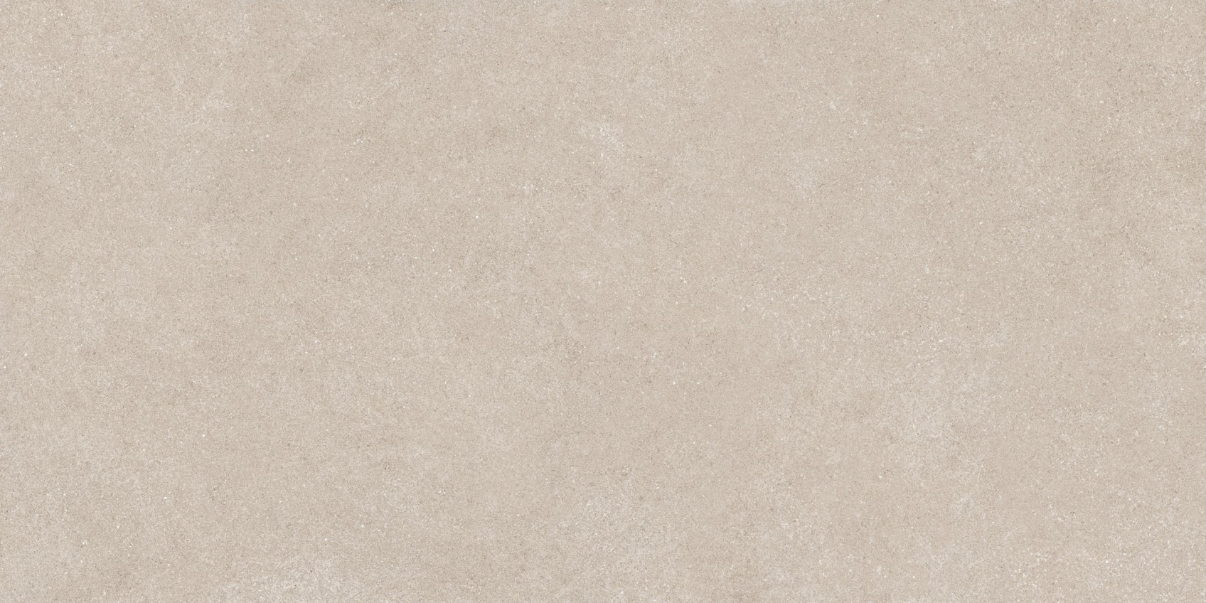 Керамический гранит Estima Luna LN01 Beige неполированный 60x120