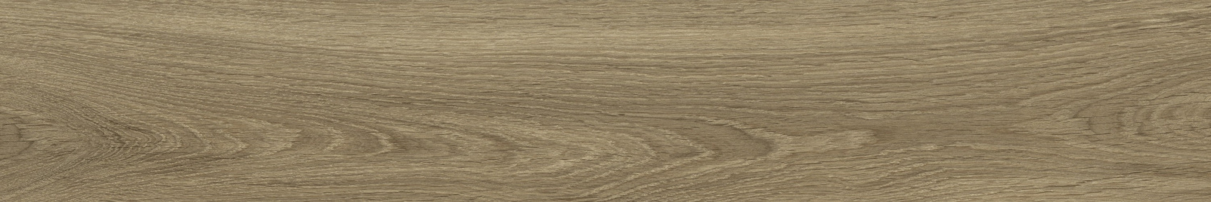 Керамический гранит Primavera Branch Taupe 20х120 WD106