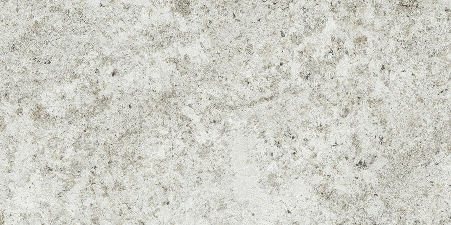 Керамический гранит Atlas Concorde Форте Дей Марми Кварк Бразилиан Вайт 60х120 Грип