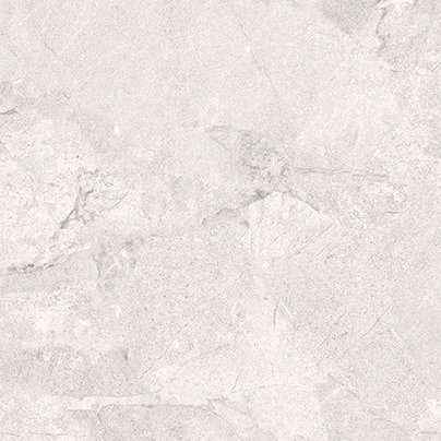 Керамический гранит Primavera Фавор TP66M09 матовый