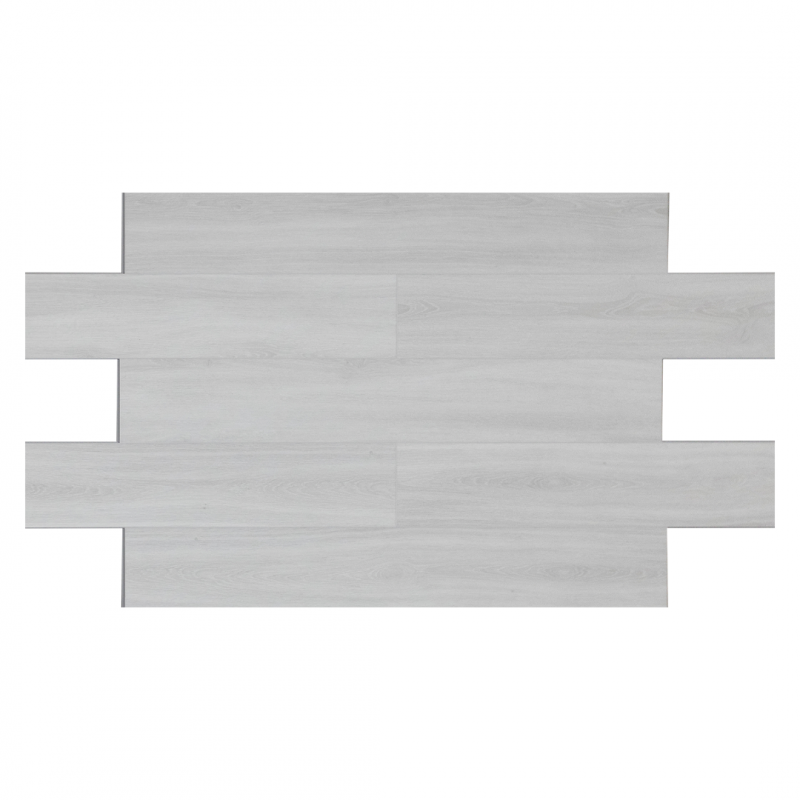 Плитка SPC Texfloor АНКОНА 4V 120 Дуб Тренто 1200х182х4.5 (толщина раб.слоя 0.3 мм)
