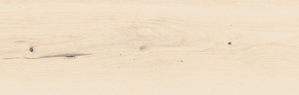 Керамический гранит Cersanit Sandwood белый SW4M052 18,5x59,8