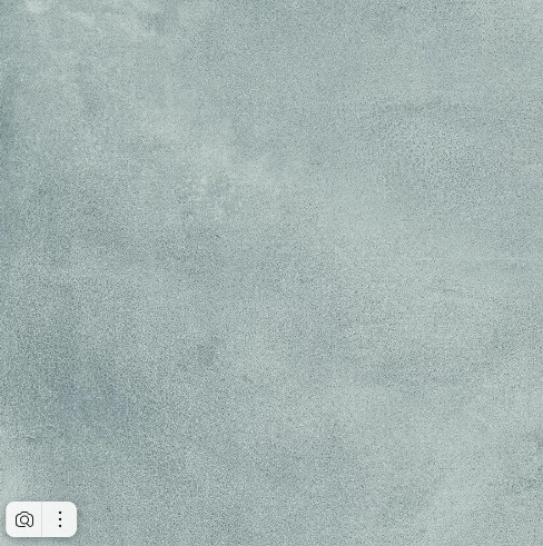 Керамический гранит MAIMOON CERAMICA TIBET GREY MATT 600x600