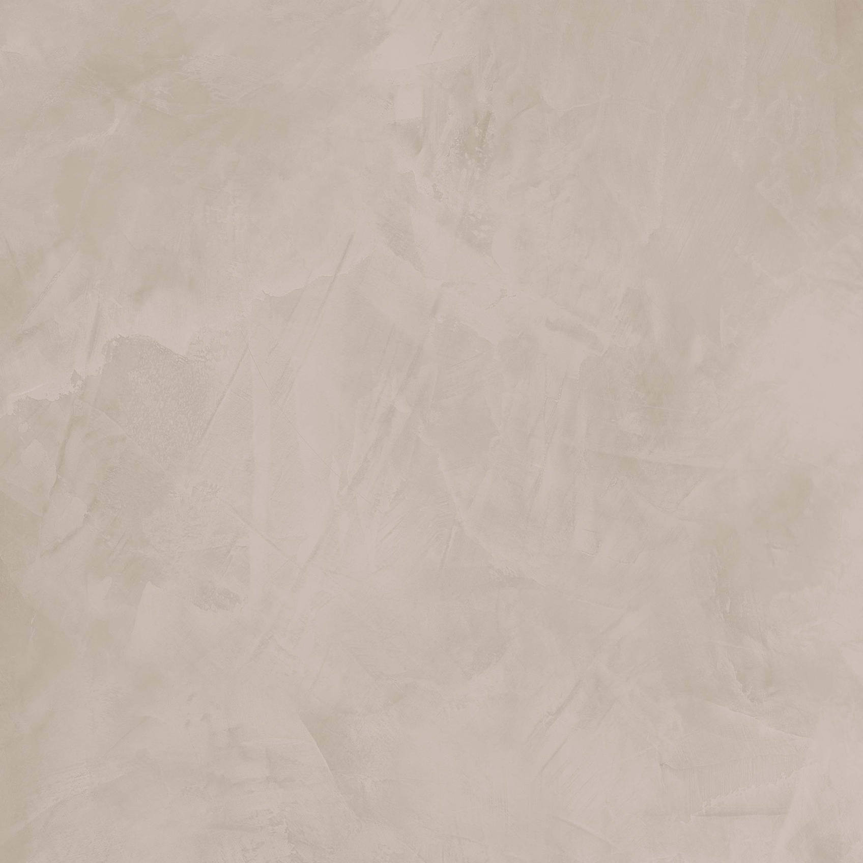 Керамический гранит Estima Graffito Light Beige GF02 неполированный 80x80