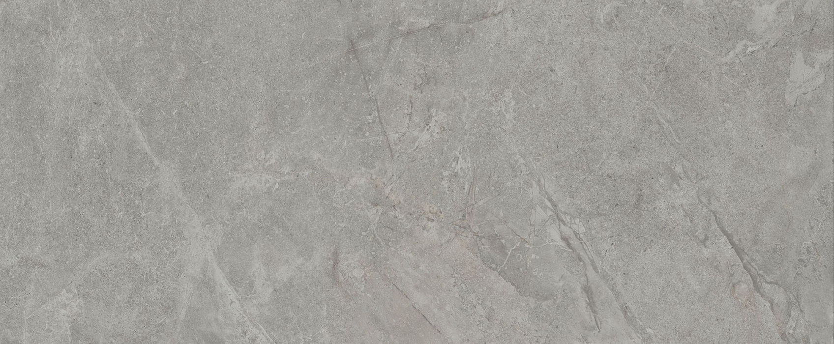 Керамическая ступень Kerama Marazzi Риальто клеёная дымчатая матовая 33x80 в Уфе — купить с доставкой | Nova