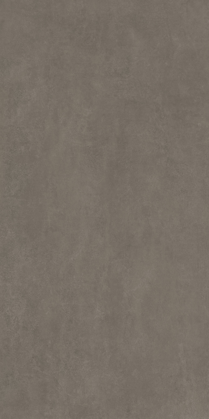 Керамический гранит Kerama Marazzi Про Догана DD571890R коричневый матовый обрезной 80х160