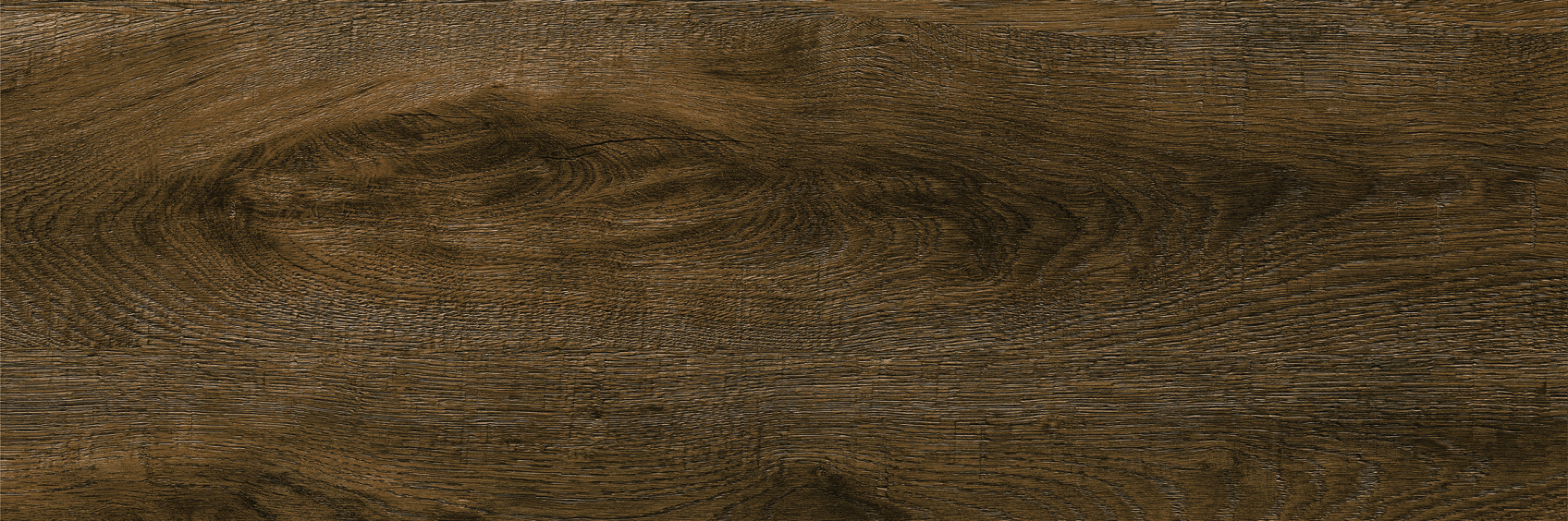 Керамический гранит Grasaro Italian Wood GT-253/MR 200х600 венге матовый
