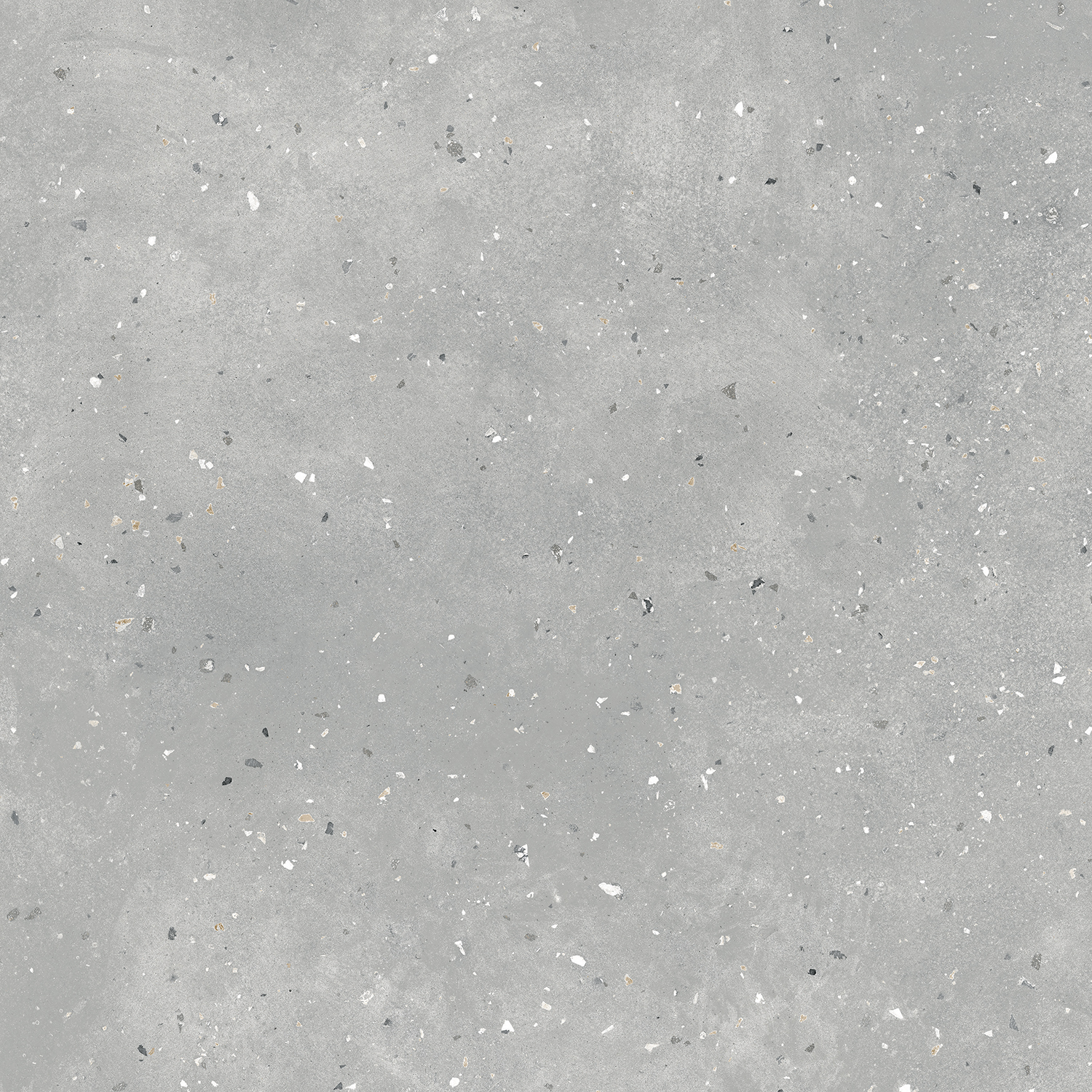 Керамический гранит Grasaro Granella G-42/AMR серый 60х60 матовый антискользящий