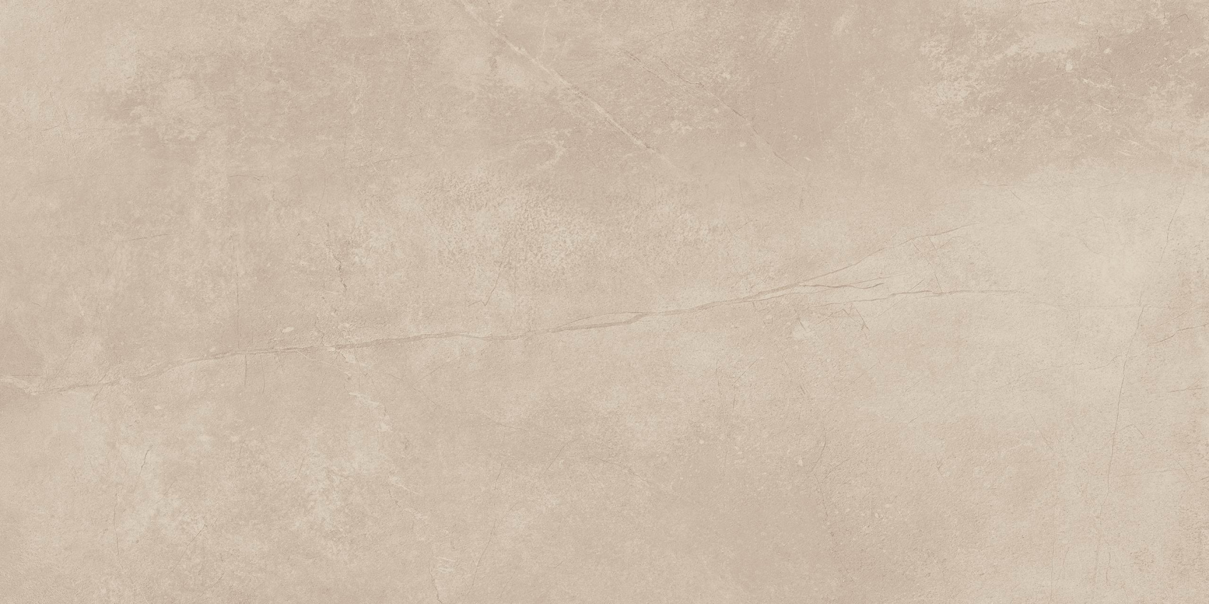 Керамический гранит Estima Magmas MM01 Beige неполированный 60x120