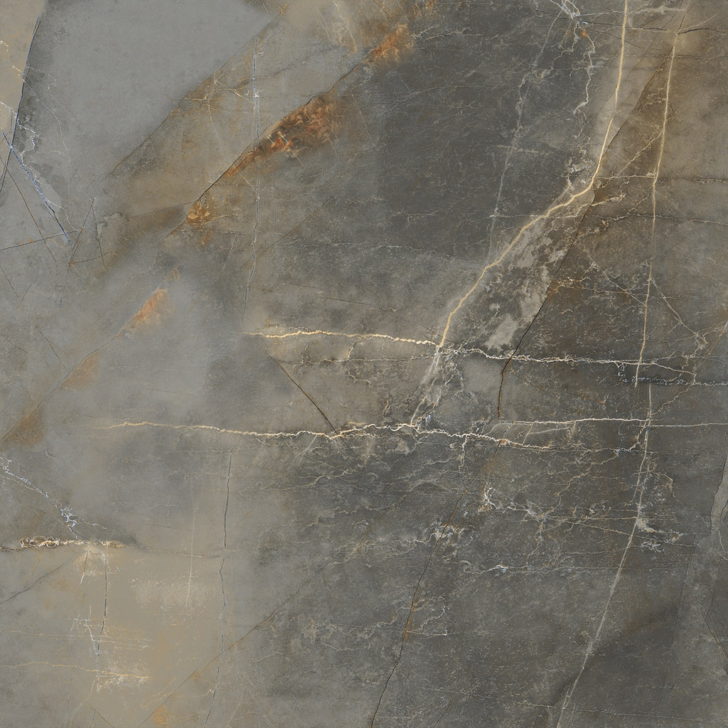 Керамический гранит Premiere Stone суперполированный 60х60 6060PRM21HG