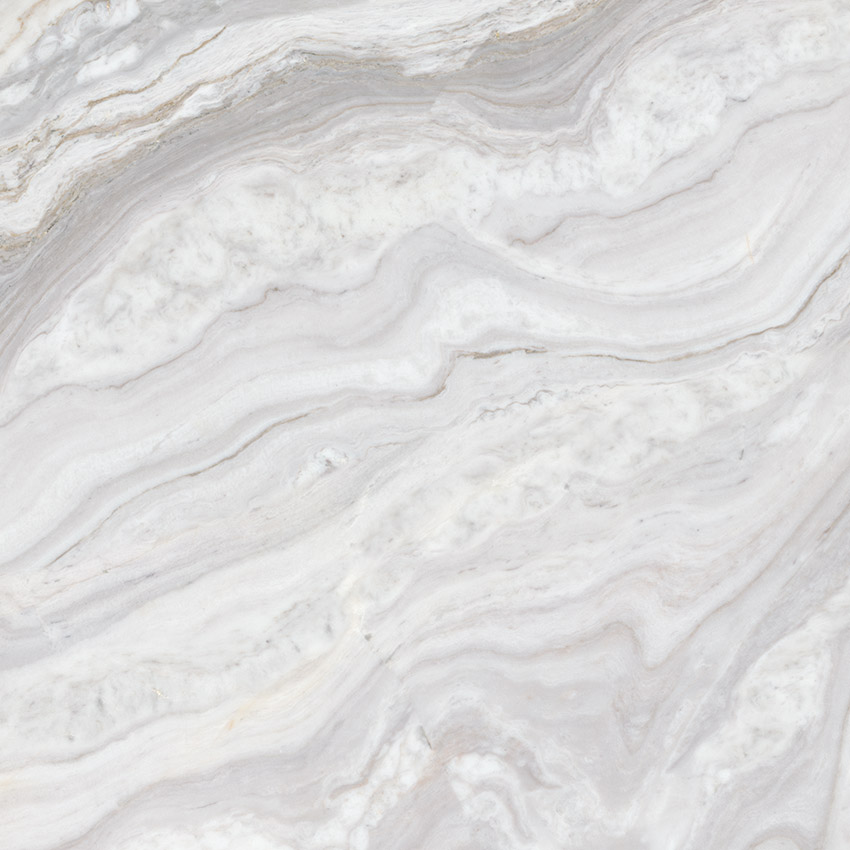 Керамический гранит Primavera Provo Grey 60х60 SR102 с sugar-эффектом