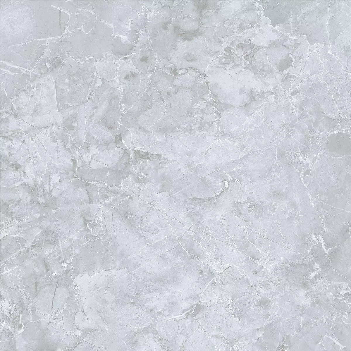 Керамический гранит DAKO Минерал E-3019/MR/600x600x9 ректификат