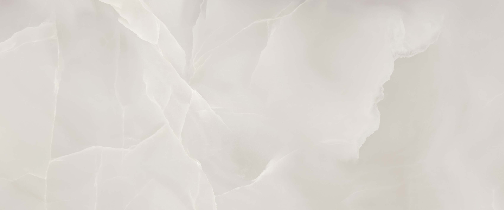 Керамическая плитка Gracia Сeramica Moonrise grey wall 04