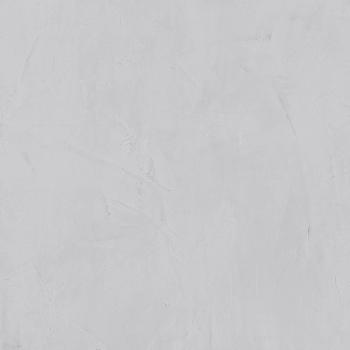 Керамический гранит DAKO Штукатурка E-5008/MR/600x600x9 ректификат