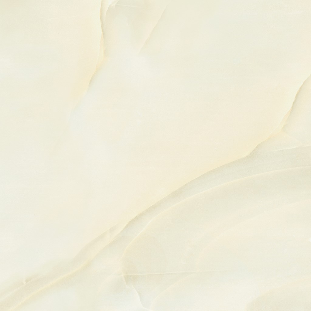 Керамический гранит Amber Agate полированный 60х60 6060ABR09P