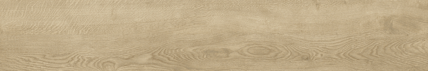 Керамический гранит Grasaro Queens G-801/MR медовый матовый 200х1200