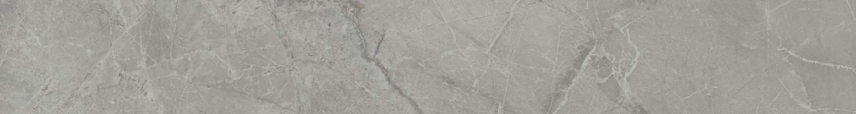Подступенок Kerama Marazzi Риальто дымчатый матовый обрезной 80x10.7 в Уфе — купить с доставкой | Nova
