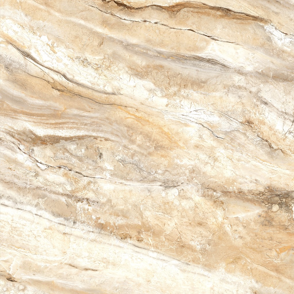 Керамический гранит New Trend Neil лаппатированный 60х60 GP40NIL11L