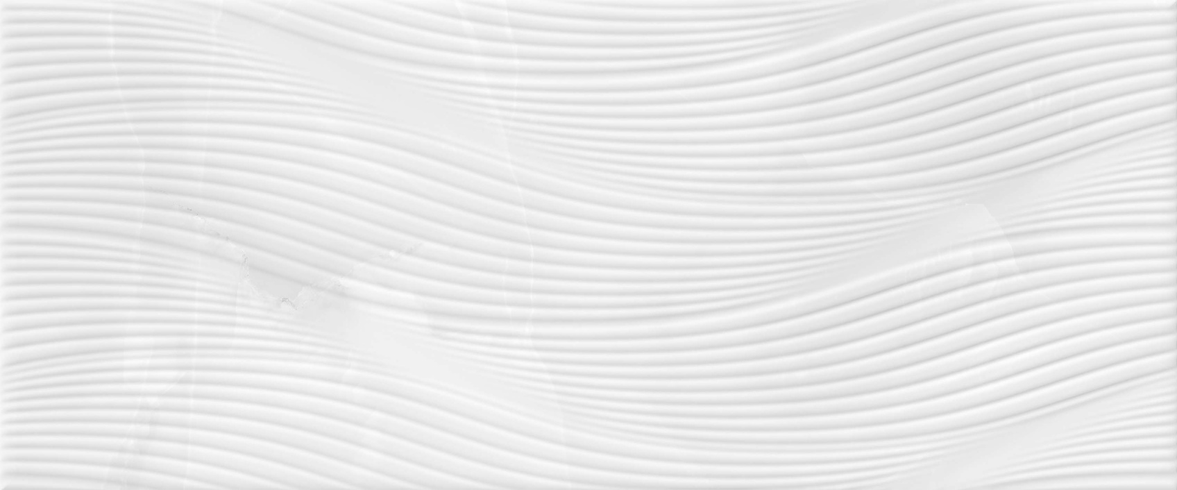 Керамическая плитка Gracia Сeramica Moonrise white wall 03