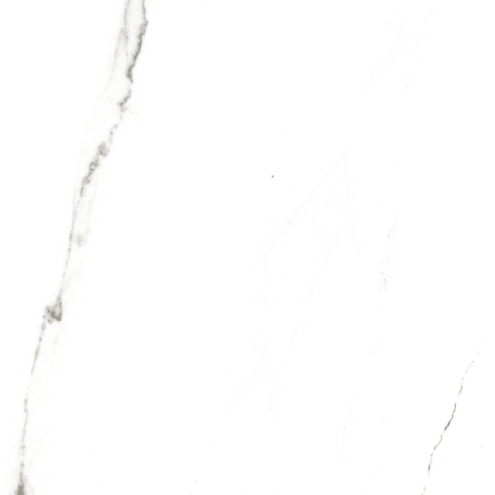 Керамический гранит DAKO Гармония E-3010/MR/600x600x9 ректификат